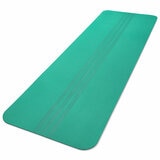 1934664 - Adidas Training Mat 6mm 1934664 - Adidas Training Mat 6mm