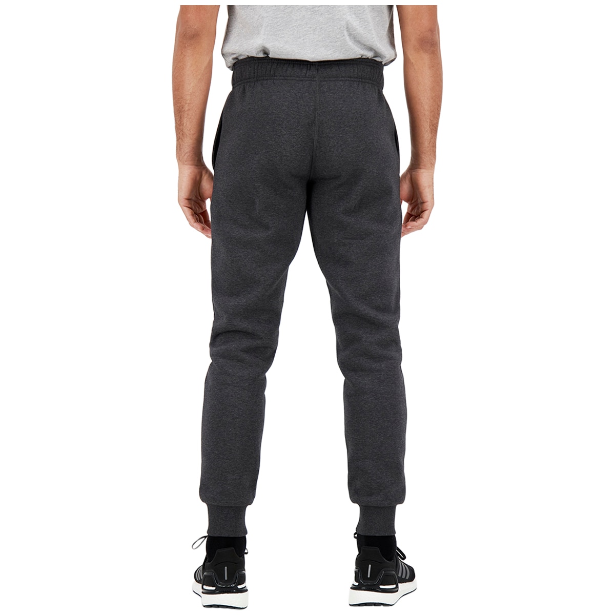 champion performance pants costco