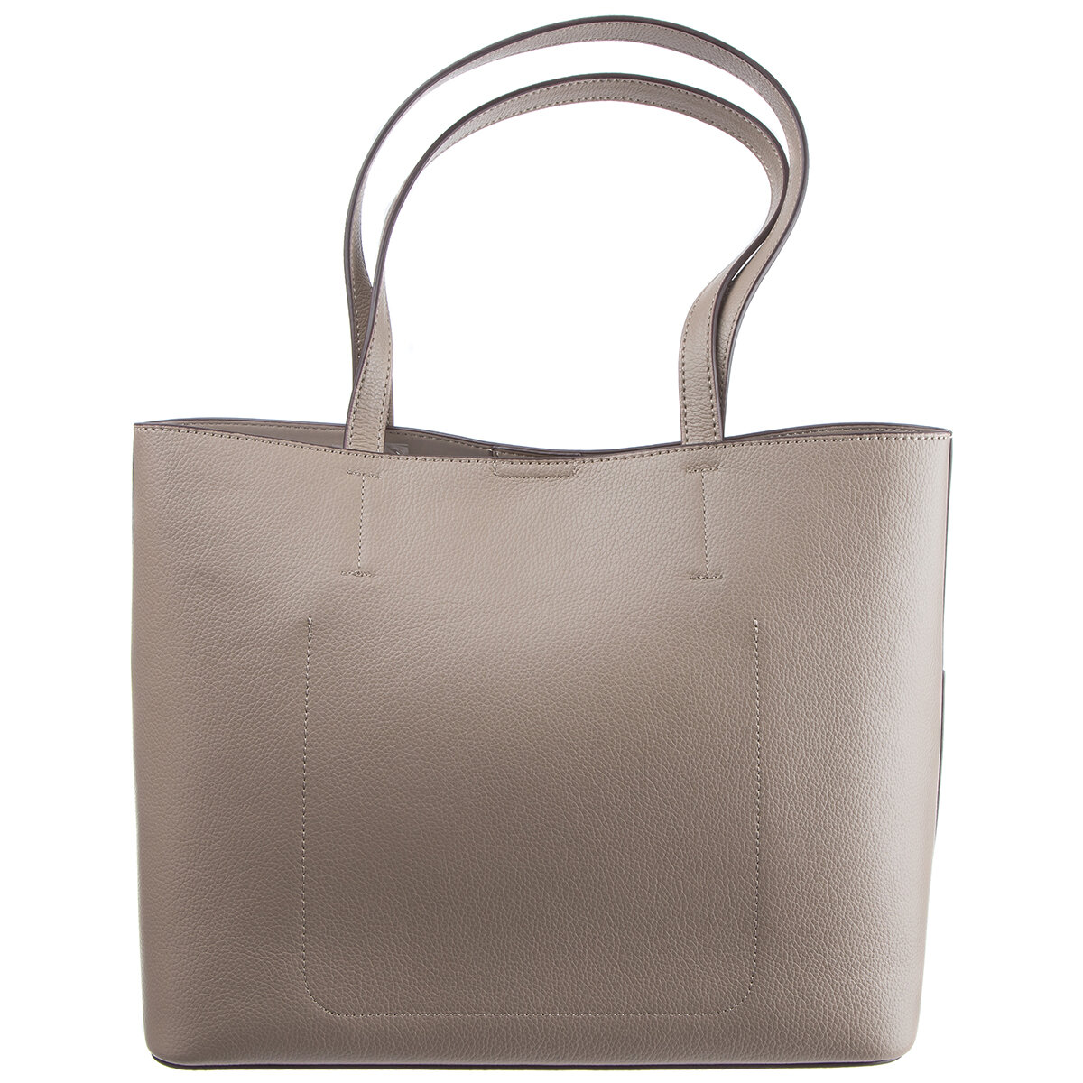 Dkny sam tote sale