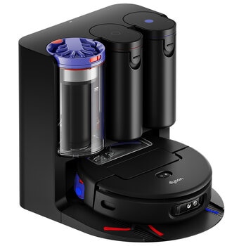 Dyson Spot + Scrub AI 218087-01 Dyson Spot + Scrub AI 218087-01