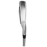 Kirkland Signature 7 Piece Golf Iron Set Stiff Flex