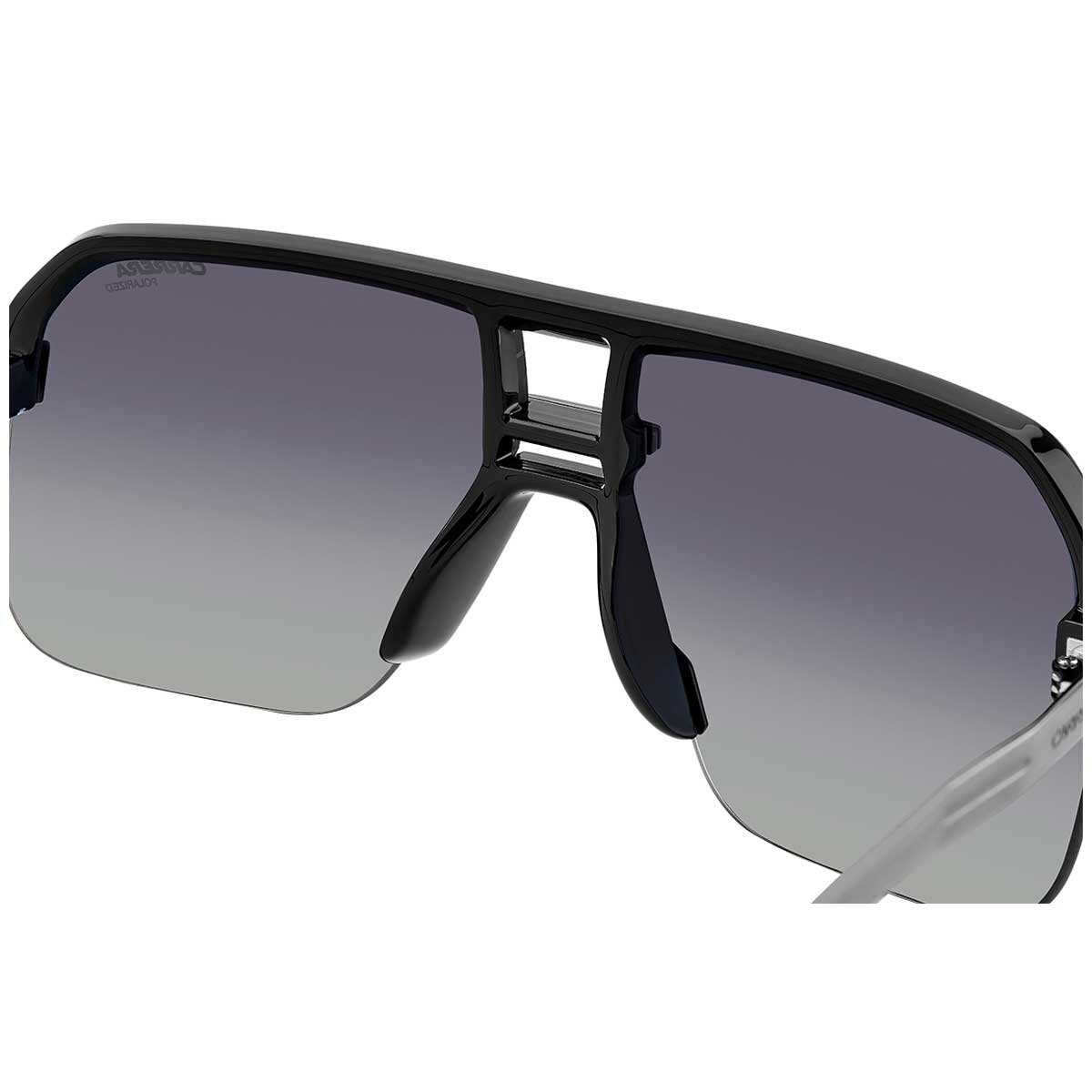 Carrera 1066/S Men's Sunglasses