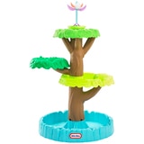 Little Tikes Magic Flower Water Table