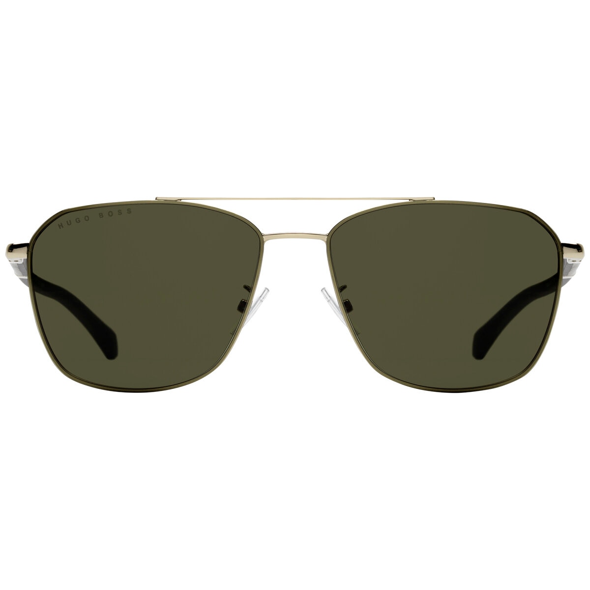 Hugo Boss 1103/F/S Men s Sunglasses | Costco Australia