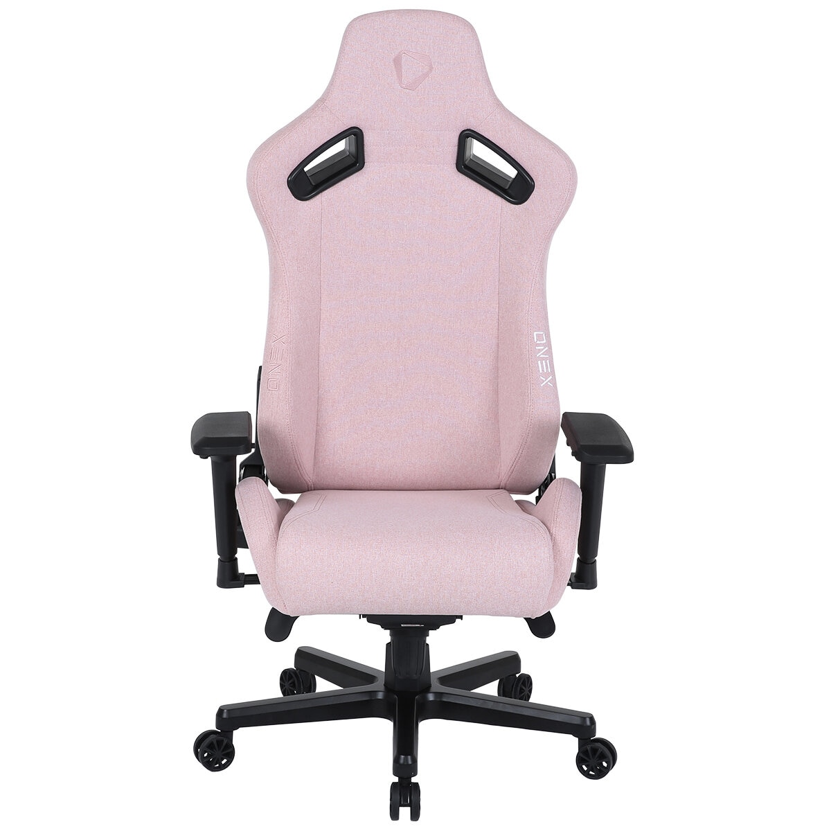 Onex gaming 2025 chair costco