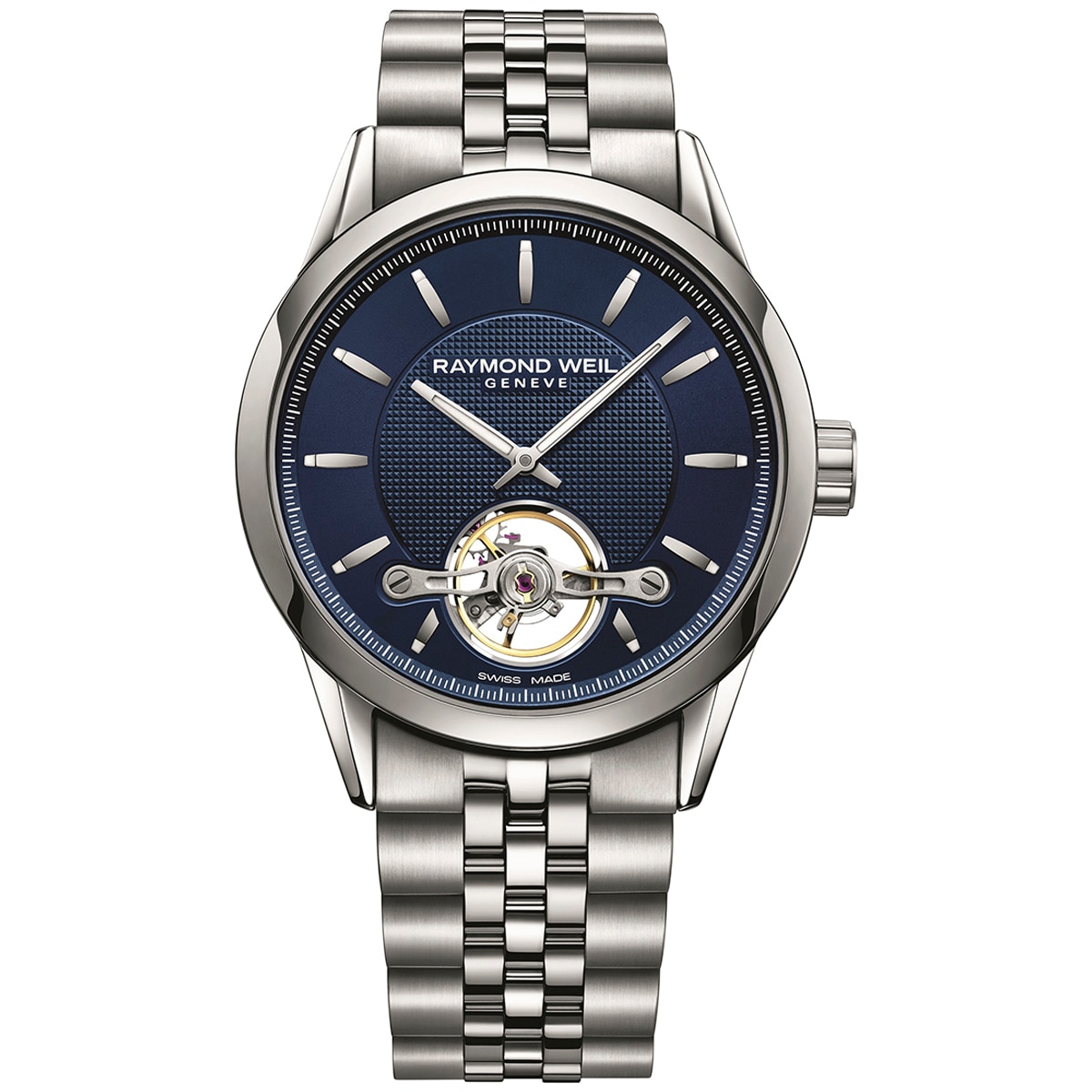 Costco best sale raymond weil