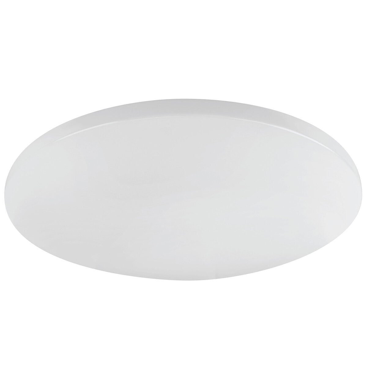 Feit Electric LED Dimmable Round Ceiling Light with Remote Control