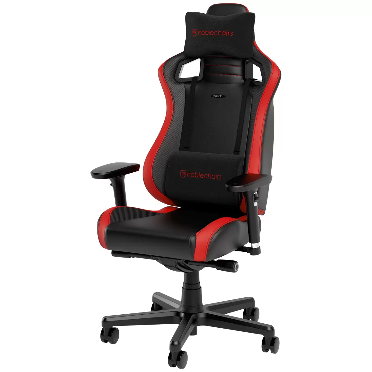 noblechairs EPIC Compact Gaming Chair 