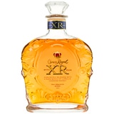 Crown Royal XR Extra Rare Canadian Whiskey 750ml