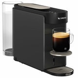 De'Longhi Nespresso Vertuo Up Black ENV200GYAE De'Longhi Nespresso Vertuo Up Black ENV200GYAE