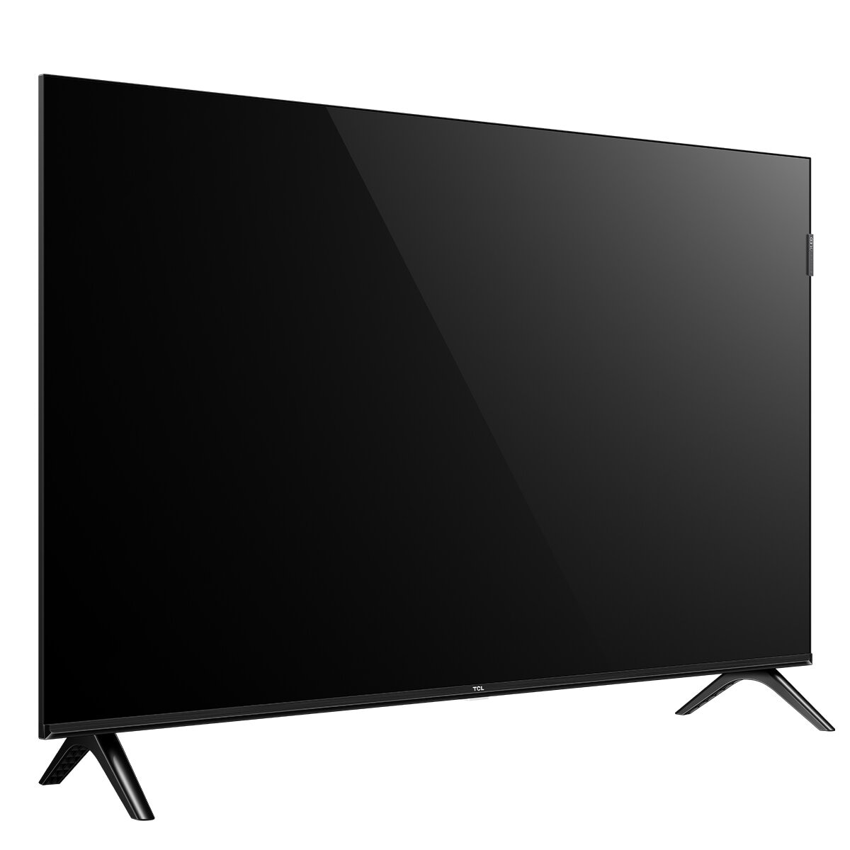 TCL 40 Inch S5K QLED HD Android TV 40S5K/ TCL 40 Inch S5K QLED HD Android TV 40S5K/