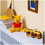LEGO Disney Winnie the Pooh Classic Decoration 43300 LEGO Disney Winnie the Pooh Classic Decoration 43300