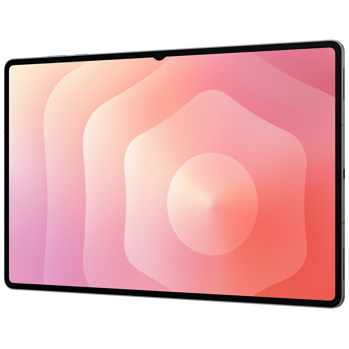 Samsung Galaxy Tab S11 Ultra Wi-Fi 256GB Grey Samsung Galaxy Tab S11 Ultra Wi-Fi 256GB Grey