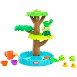 Little Tikes Magic Flower Water Table