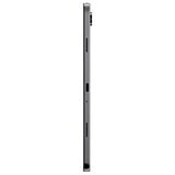 Samsung Galaxy Tab A11+ 5G 128GB Grey SM-X236BZAAATS Samsung Galaxy Tab A11+ 5G 128GB Grey SM-X236BZAAATS