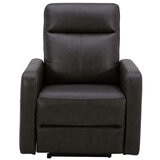 Gilman Creek Leather Power Recliner