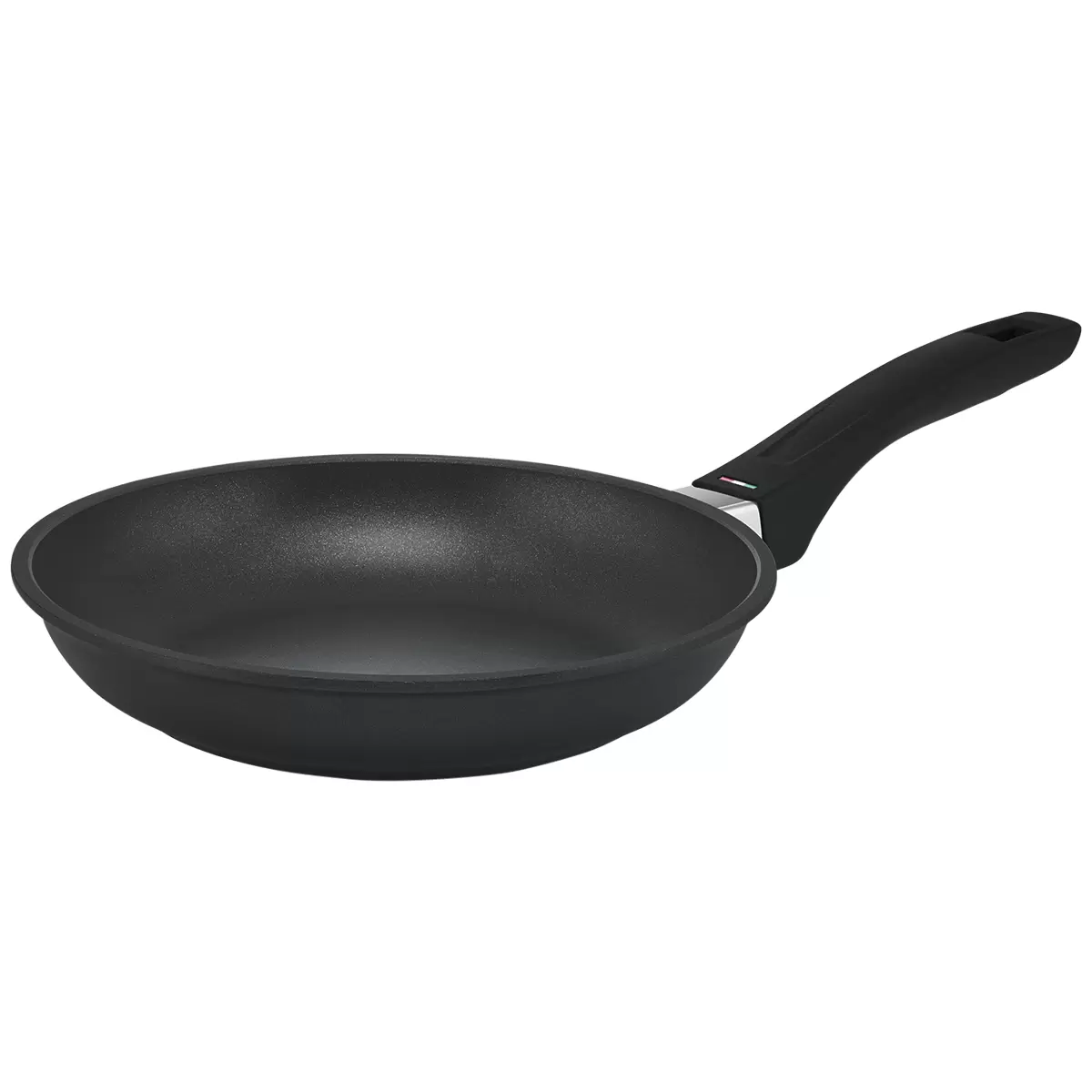 Essteele Per Forza 24cm Open French Skillet