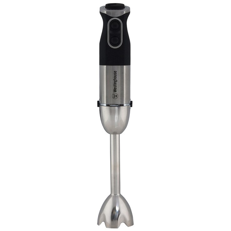 Westinghouse Stick Mixer WHSM01SS | Costco Australia