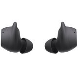 Samsung Galaxy Buds FE Graphite