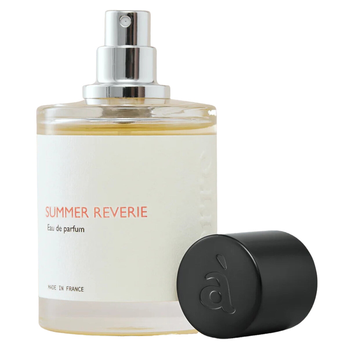 Àerre Summer Reverie Eau de Parfum 50ml