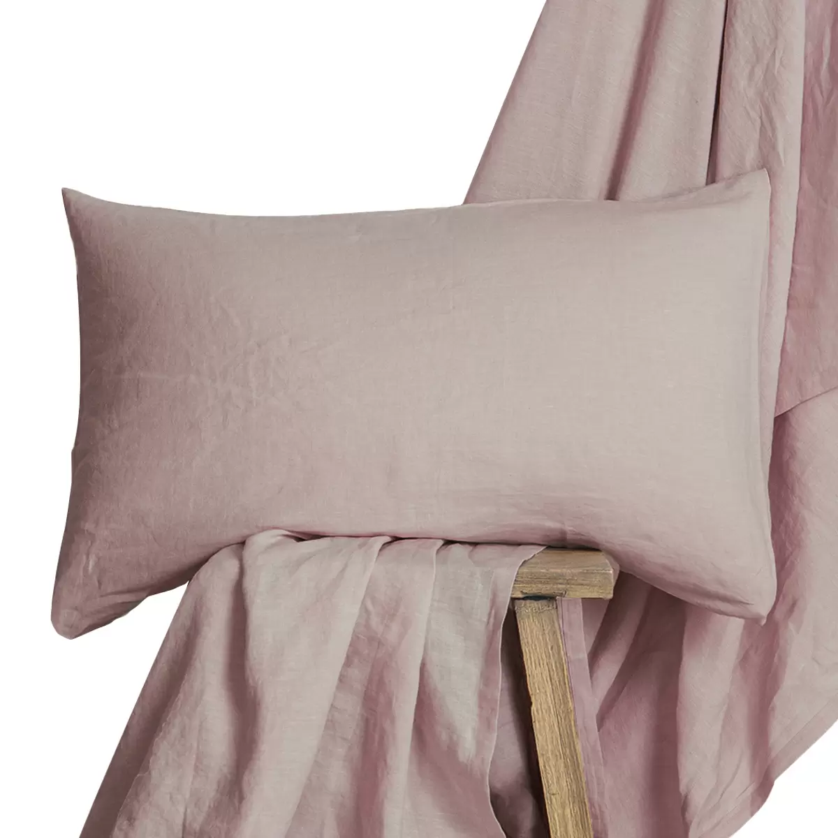 Moran Home Pillowcase 2 Pack