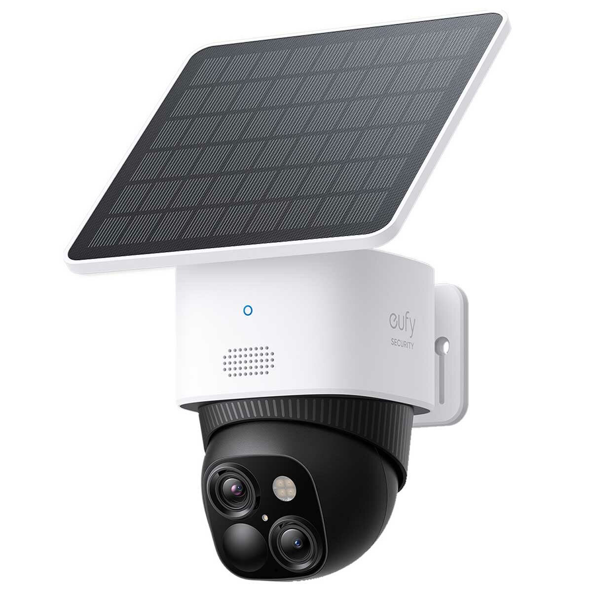 eufy Security SoloCam S340 T8170TW1 eufy Security SoloCam S340 T8170TW1