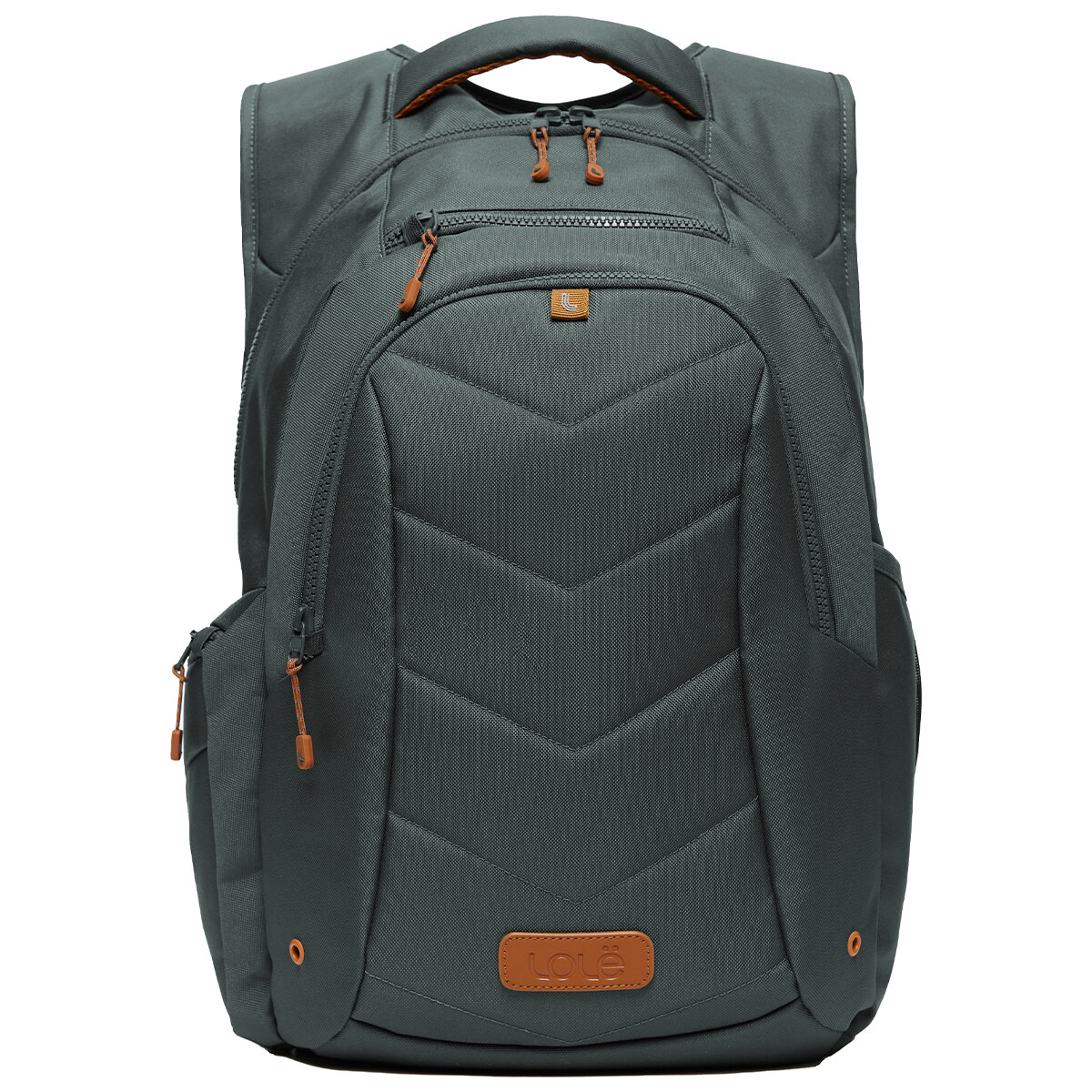 Costco travel backpack online