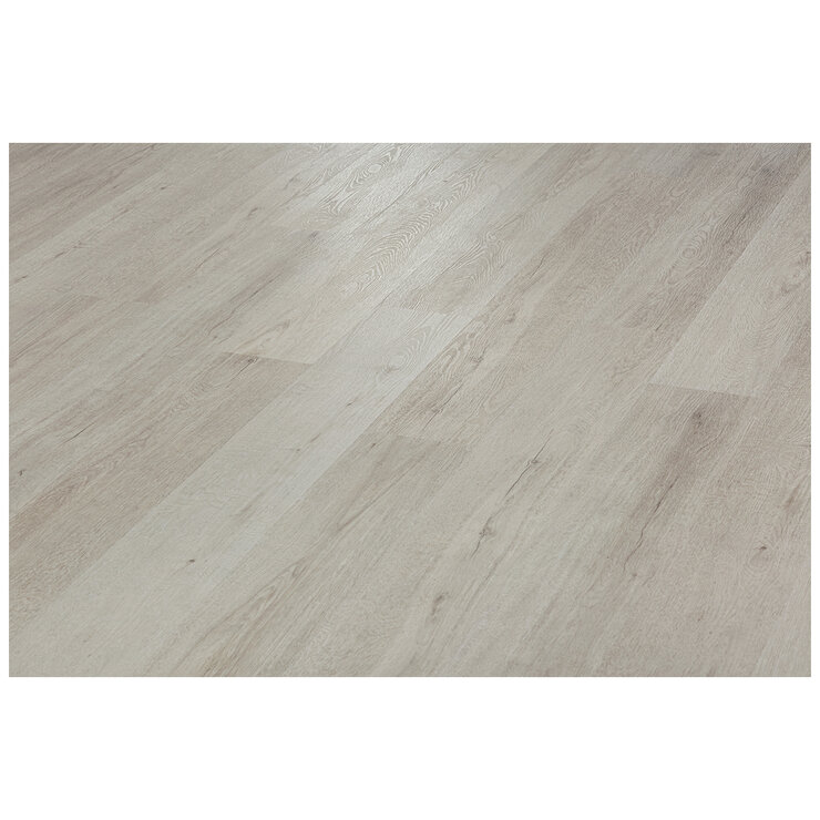 Aqua Stone SPC Flooring Natural Oak Aqua Stone SPC Flooring Natural Oak