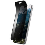 UAG Removable Privacy Screen for iPhone 16 Pro Max MPA-UGRPISPMSP