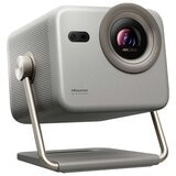 Hisense M2 Tri-Chroma 4K Laser Projector M2 PRO Hisense M2 Tri-Chroma 4K Laser Projector M2 PRO