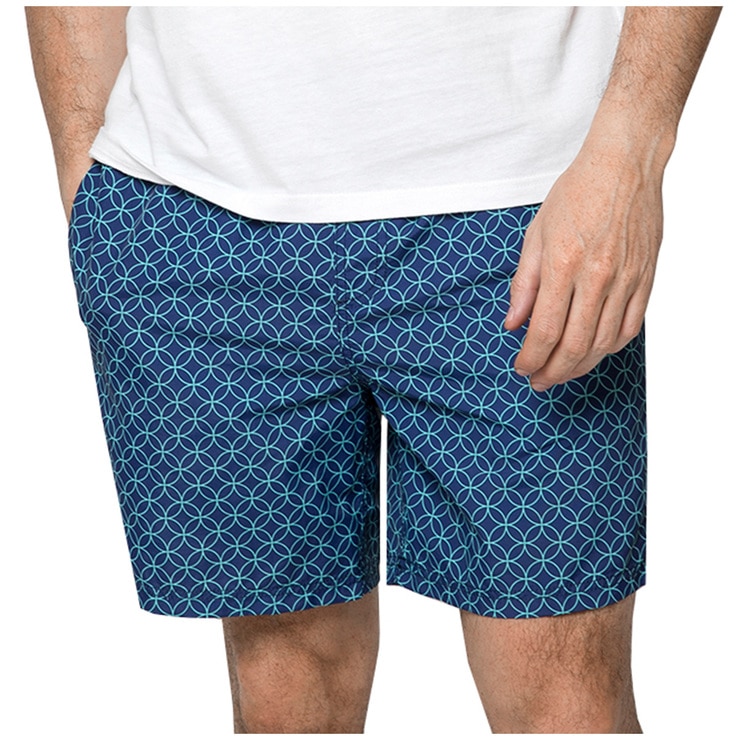 Coast Clothing Men's Board Shorts Costco Australia