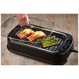 Power XL Deluxe Smokeless Grill