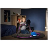 SMOBY Flextreme Neon Track Set/