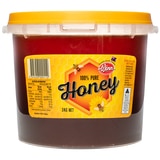 Winn Pure Honey 3Kg