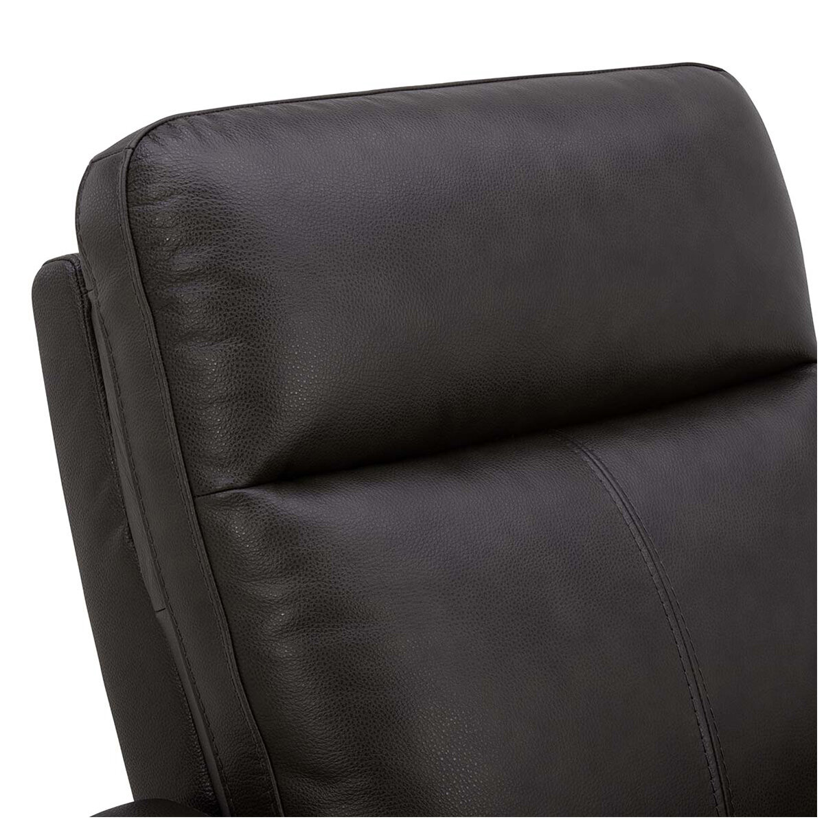 Gilman Creek Leather Power Recliner