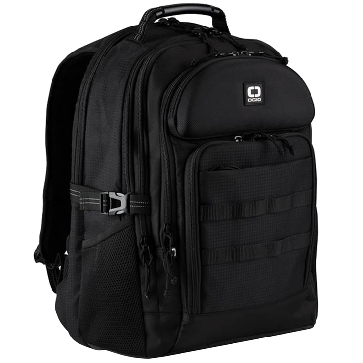 ogio alpha costco