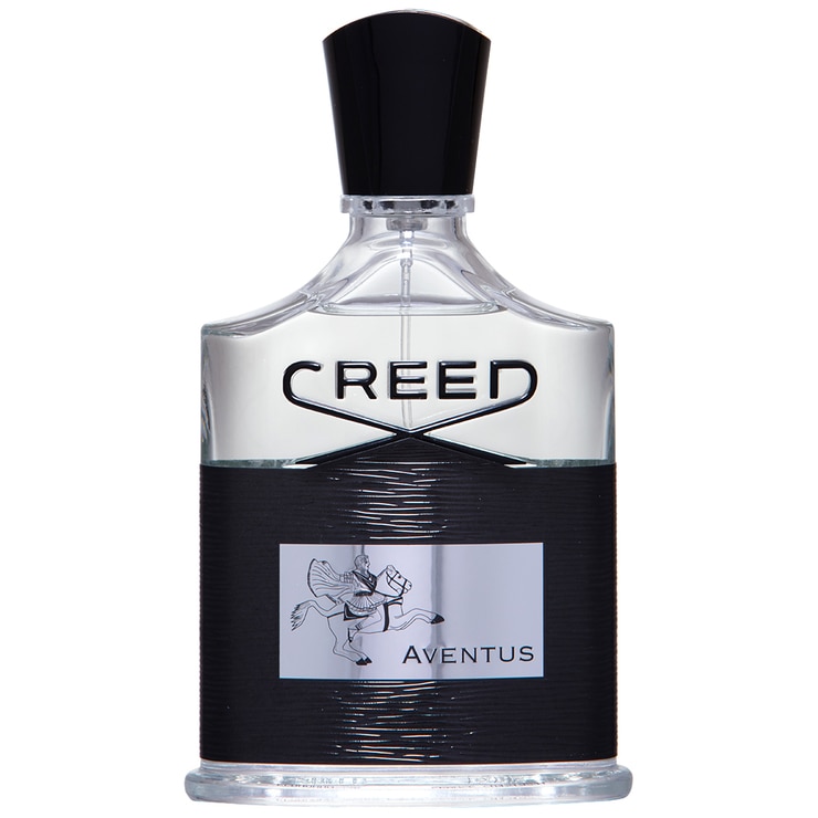 Creed Aventus Eau De Parfum 100ml Costco Australia