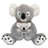 Aussie Native Plush Aussie Native Plush