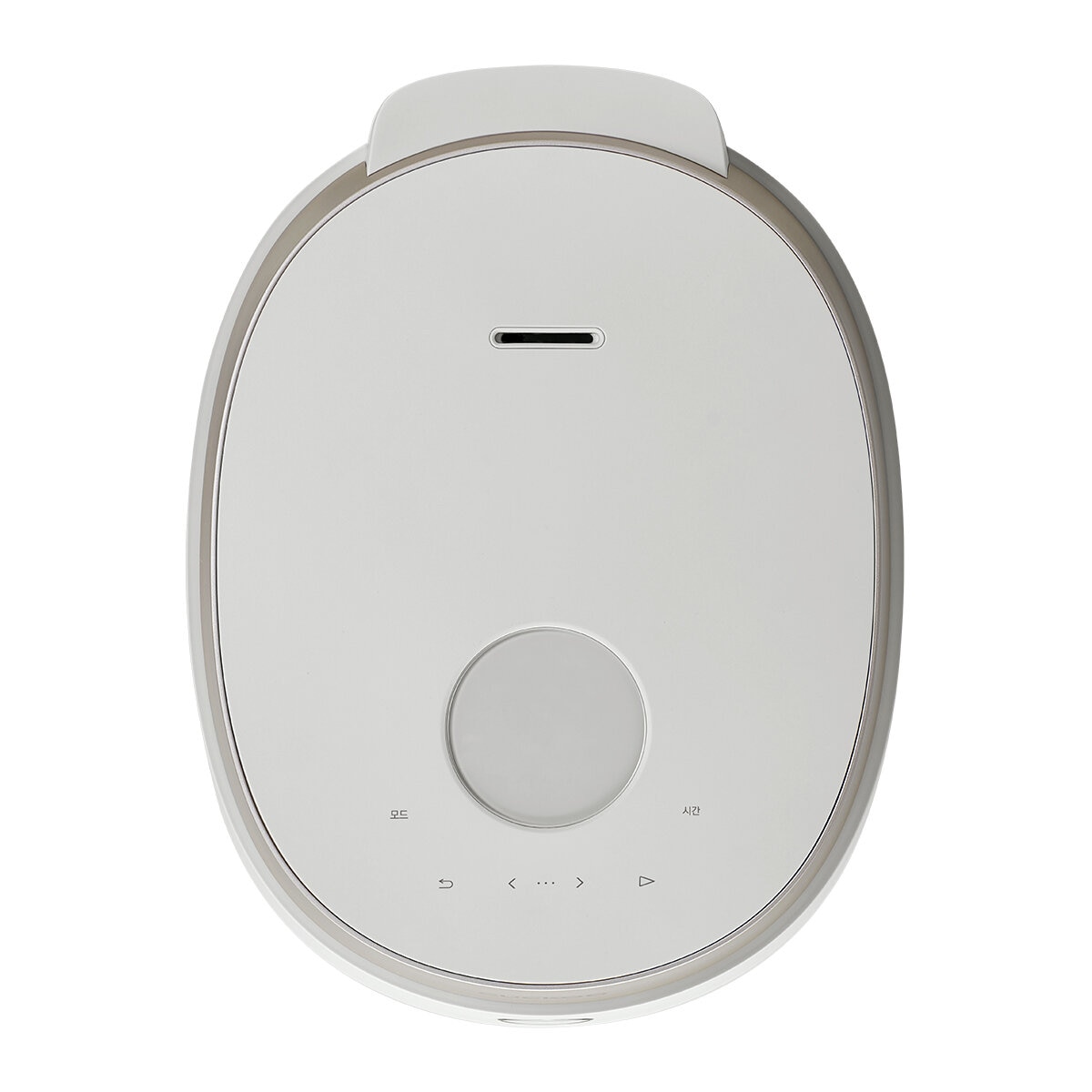 Cuckoo Micom Rice Cooker 6 Cups CR-0685FW Cuckoo Micom Rice Cooker 6 Cups CR-0685FW