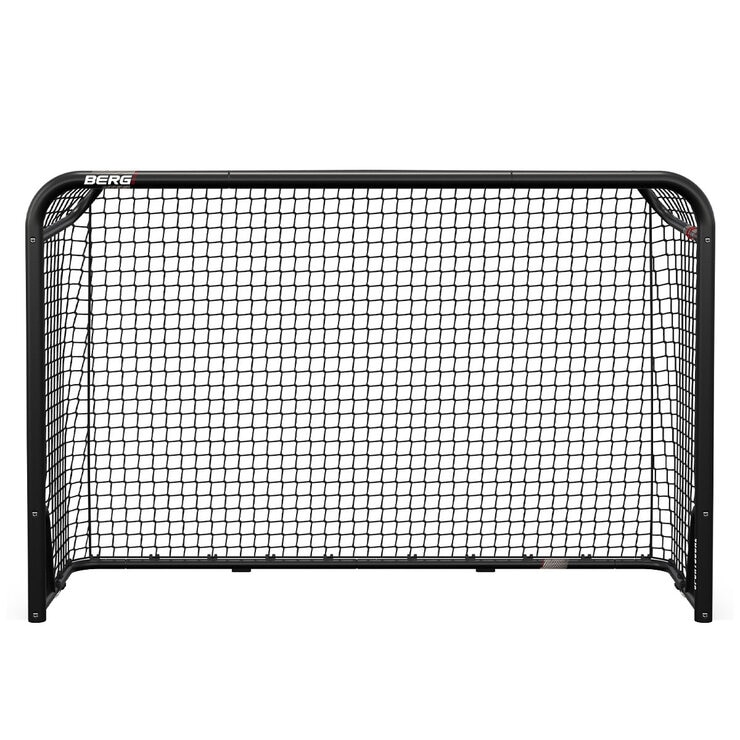 Berg Sports Goal Small 1.8 x 1.2M Berg Sports Goal Small 1.8 x 1.2M