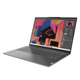 Lenovo 14 Inch Yoga Slim 6 83E0000TAU