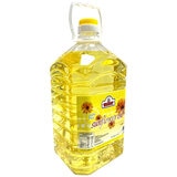 Miller Sunflower Oil 5L