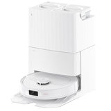 Roborock QRevo MaxV Vacuum RR-QRMV02-03-WHT