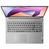 Lenovo 16 Inch IdeaPad Slim 5 Notebook Ryzen 7 7730U 82XG0044AU