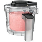 Ninja Creami Ice Cream Maker