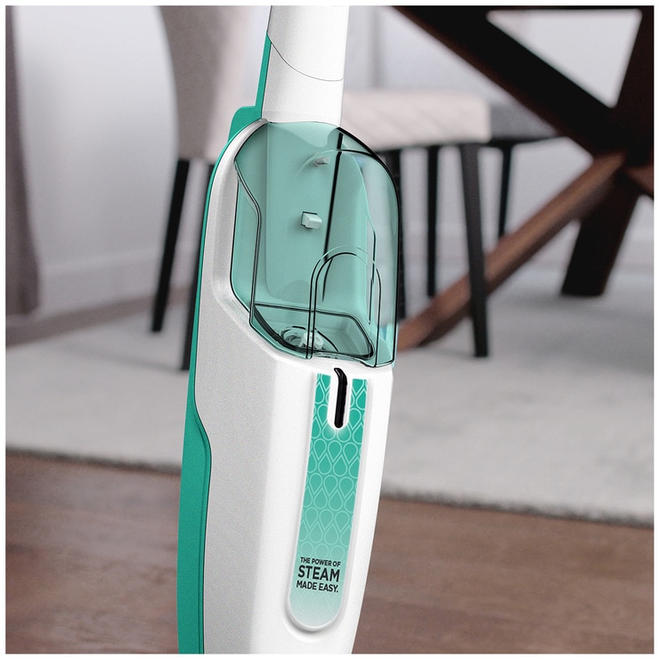 Shark S1000 Steam Mop Costco Australia