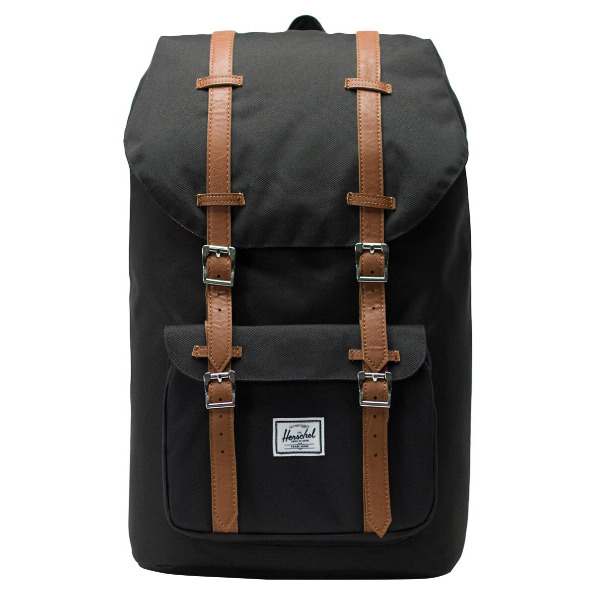 Herschel Little America Backpack | Costco Australia
