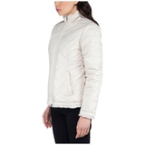 nicole miller reversible jacket