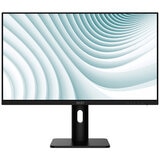 MSI Pro 27 Inch Monitor MP273AP