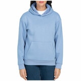 Realtree Women's Sherpa Lined Hoodie Realtree Women's Sherpa Lined Hoodie
